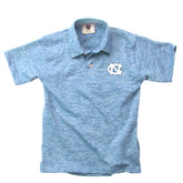 UNC Polo Shirt (Youth)